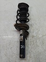 MTD-518787-4