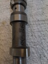 MTD-519621-1