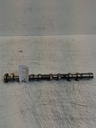 MTD-519621-3