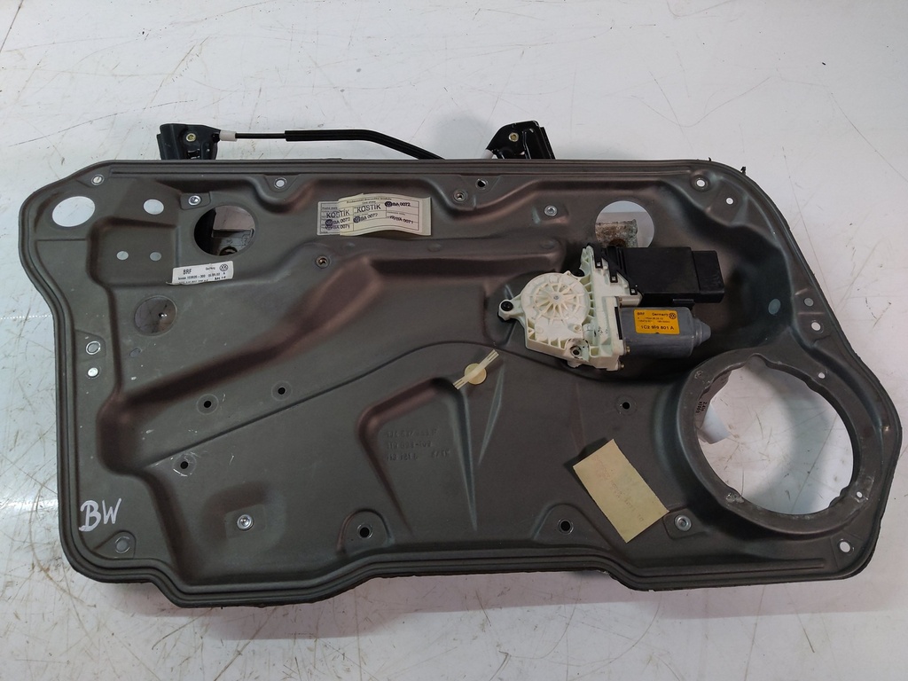 MTD-519708-1