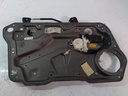 MTD-519708-1