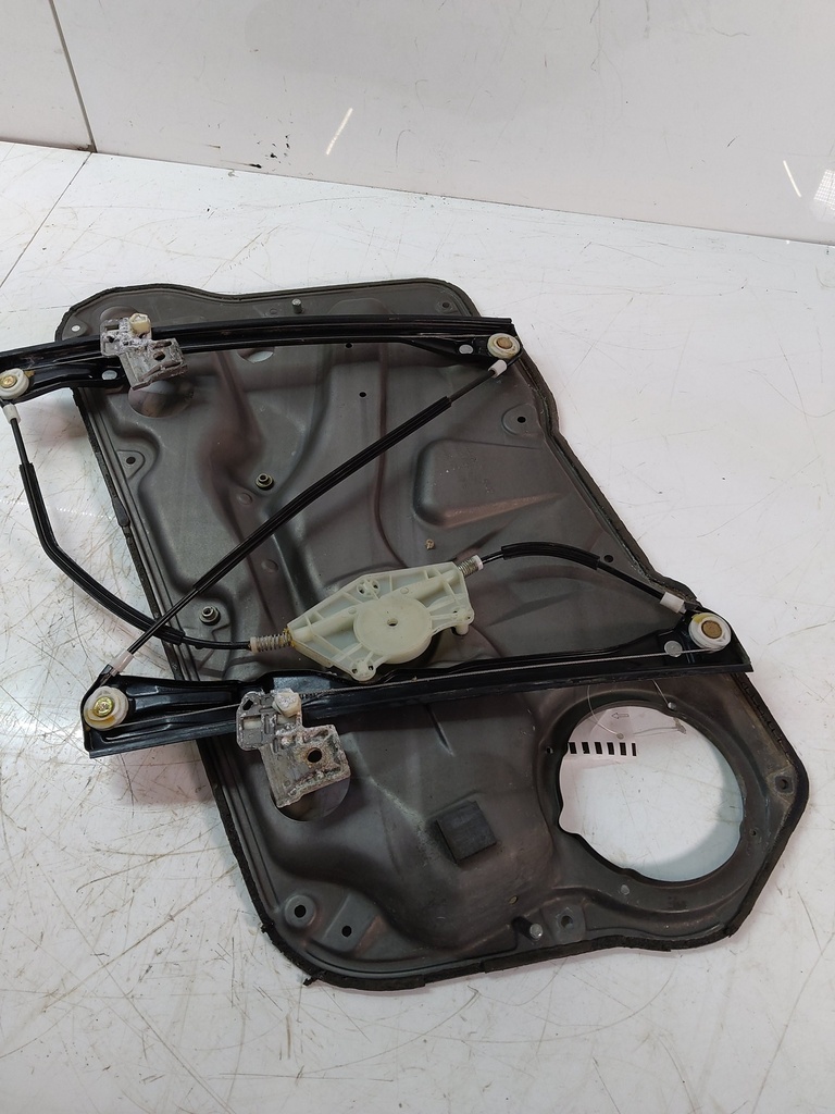 MTD-519708-2