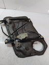MTD-519708-2