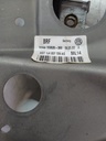 MTD-519708-4