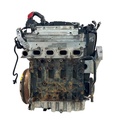 MTD-396290-3