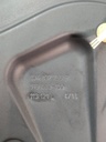 MTD-519708-5
