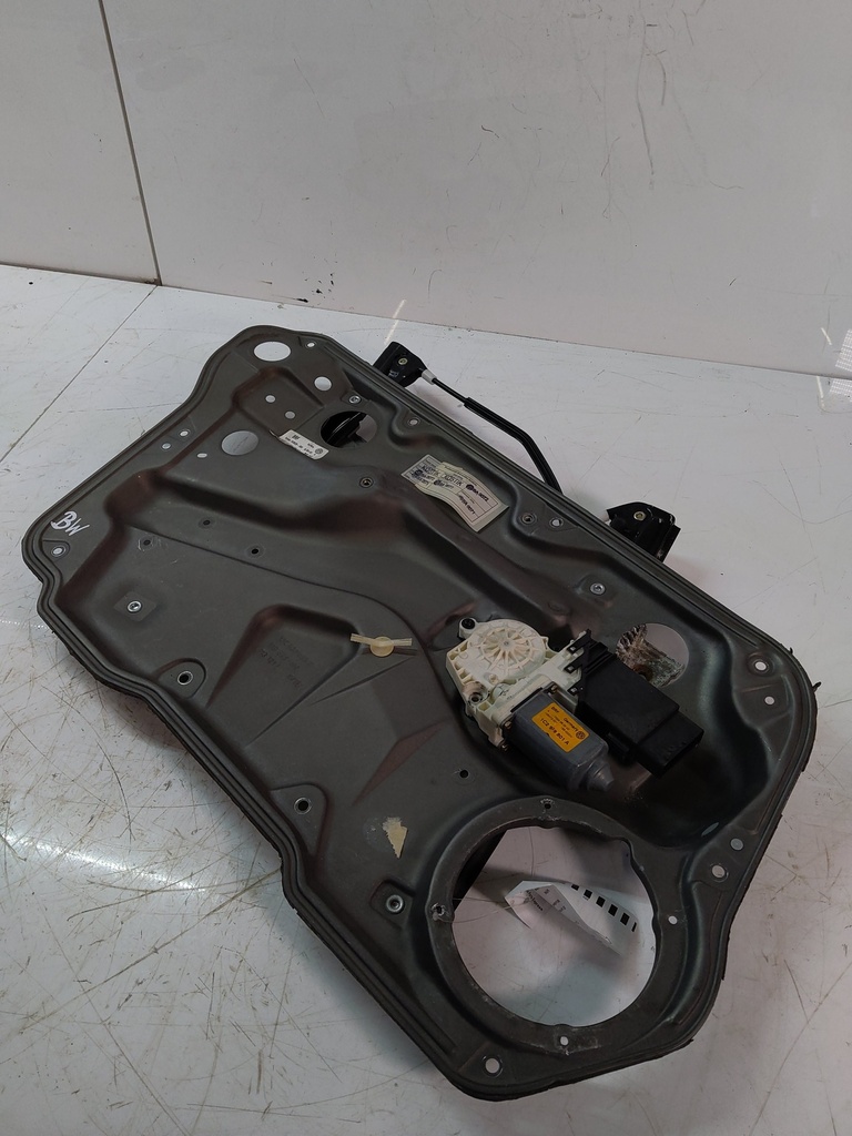 MTD-519708-6