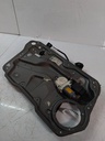 MTD-519708-6