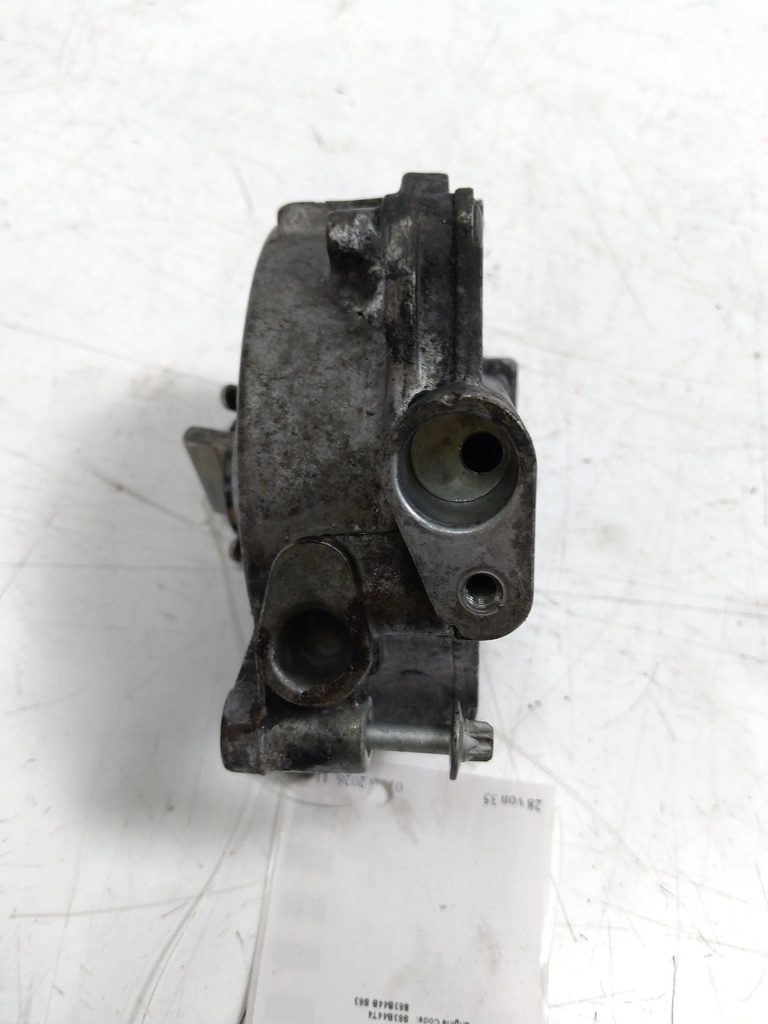 MTD-519505-1