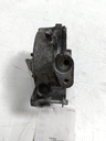 MTD-519505-1