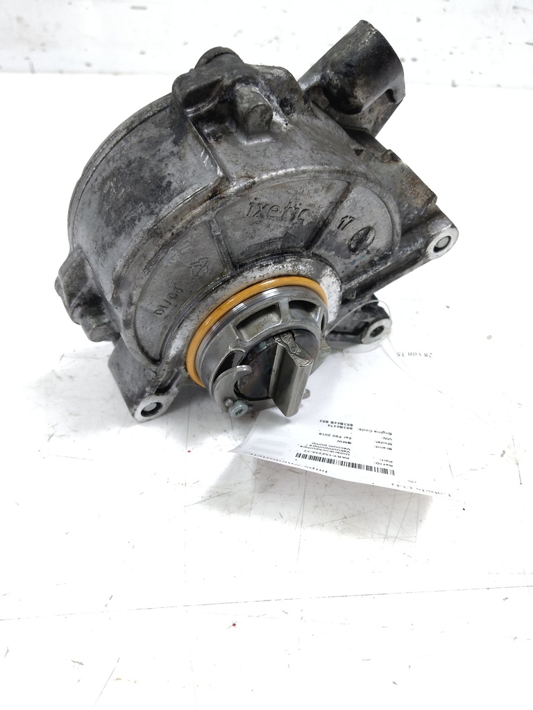 MTD-519505-3