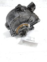 MTD-519505-3