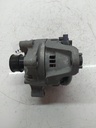 MTD-518626-1