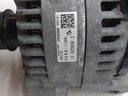 MTD-518626-2