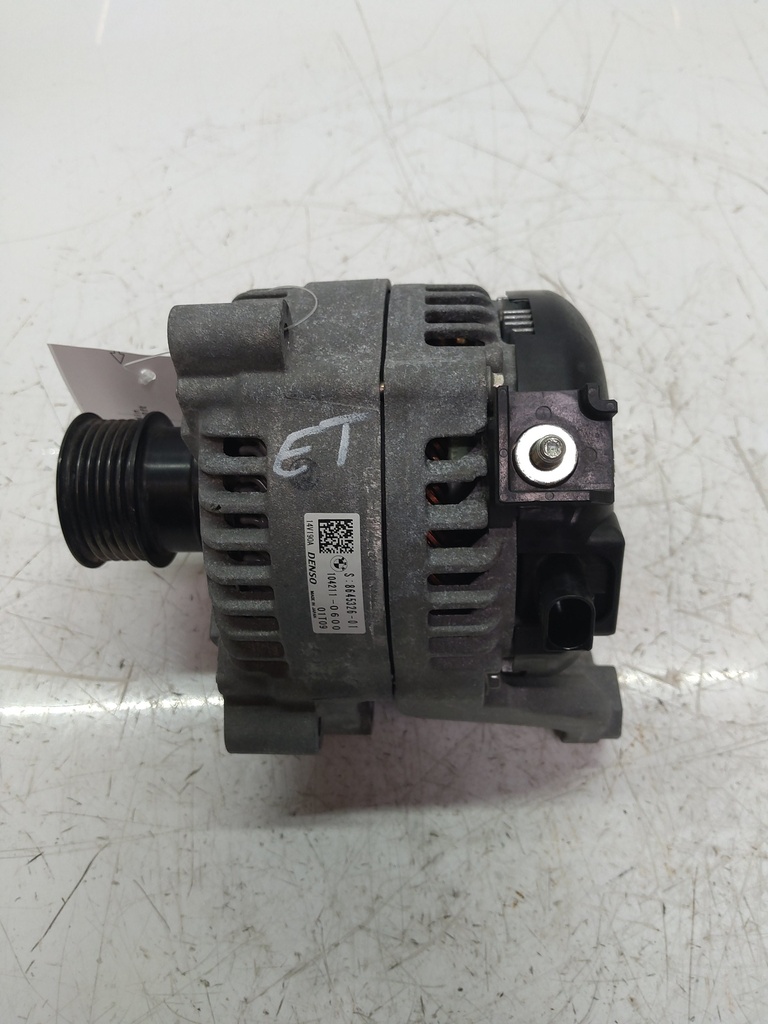 MTD-518626-3