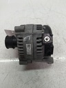 MTD-518626-3