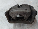 MTD-519475-1