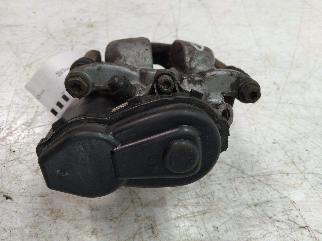 MTD-519475-2