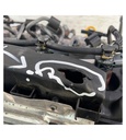 MTD-396290-4