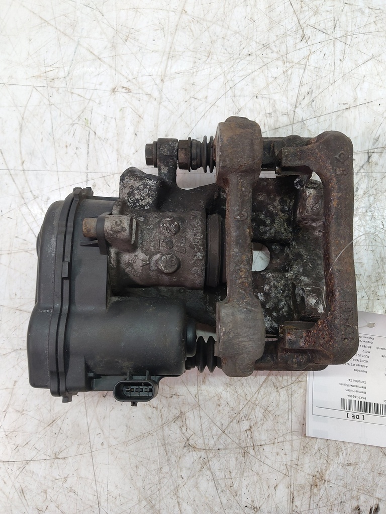 MTD-519475-3