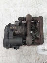 MTD-519475-3
