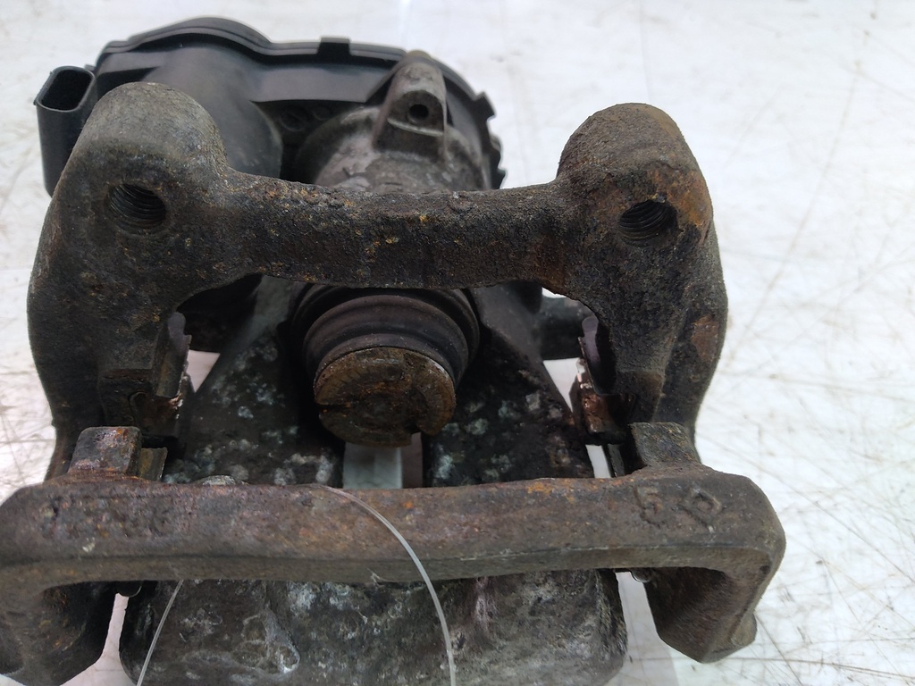 MTD-519475-4