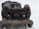 MTD-519475-4