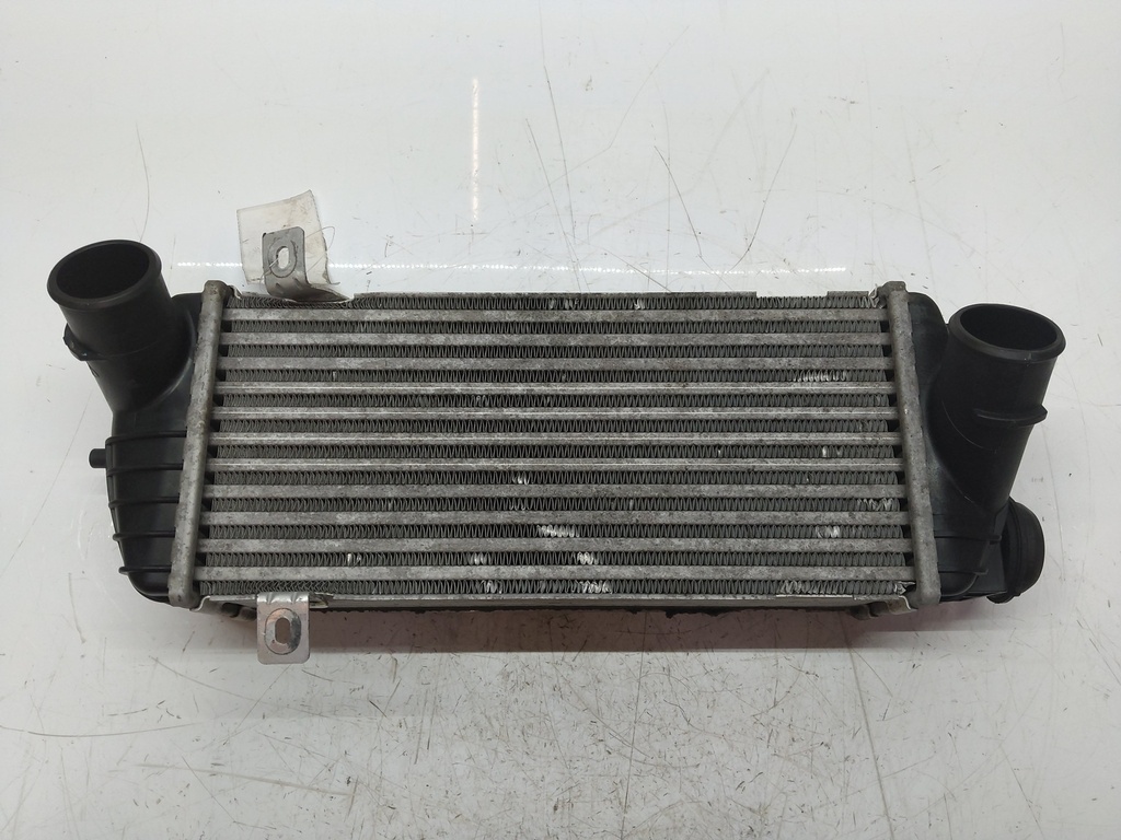 MTD-519551-1