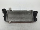MTD-519551-1