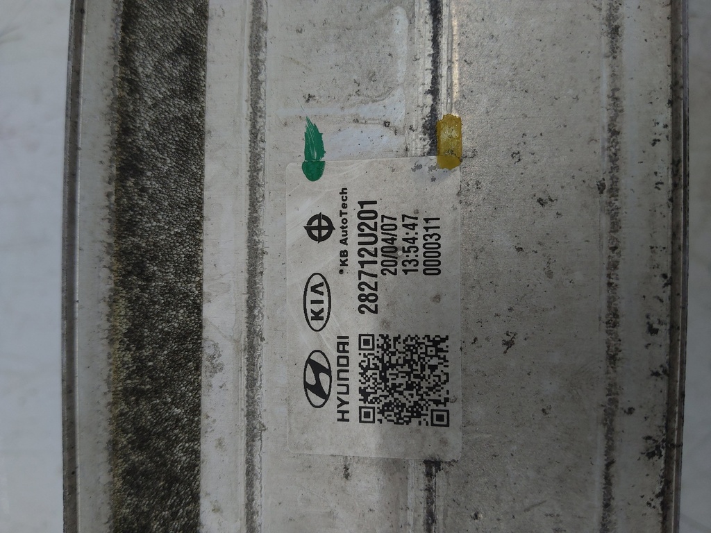 MTD-519551-2