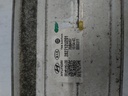 MTD-519551-2