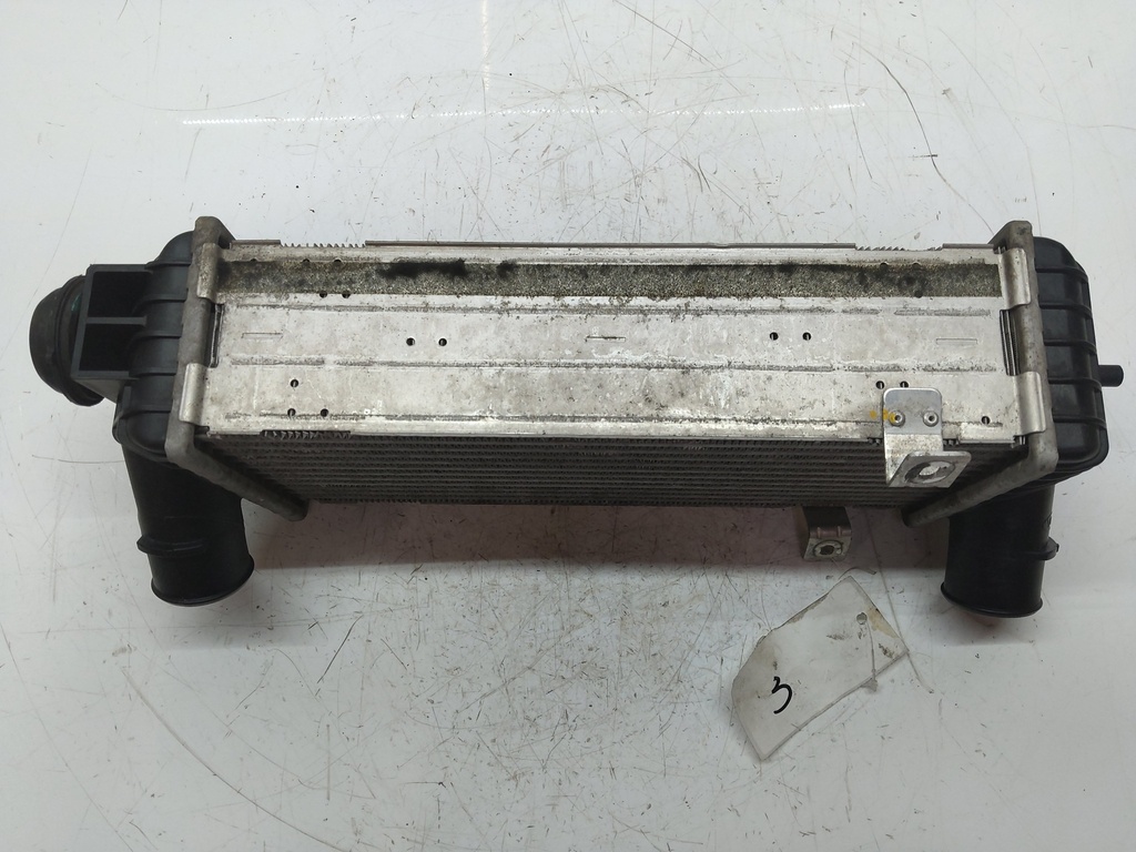 MTD-519551-3