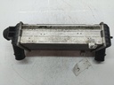 MTD-519551-3