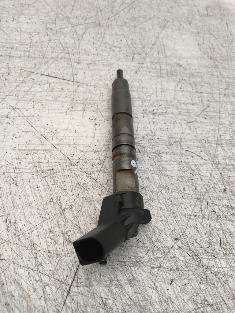 MTD-518405-1