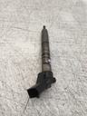 MTD-518405-1