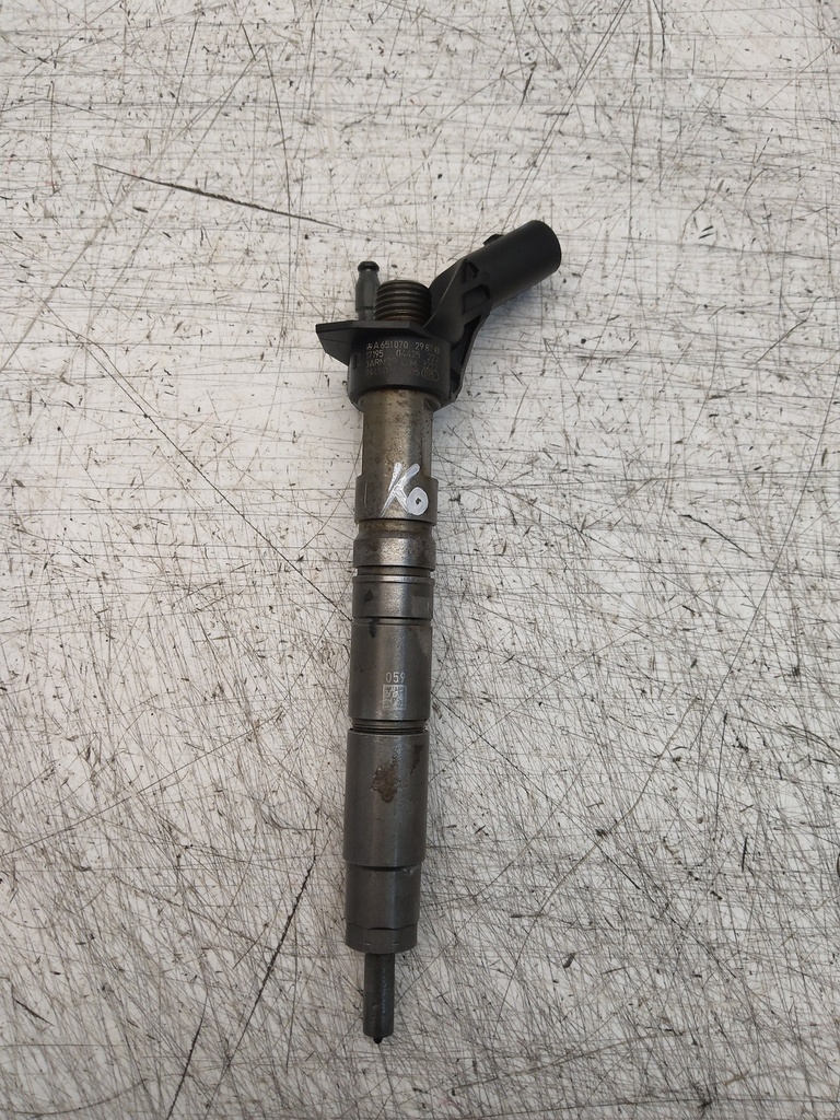 MTD-518405-2