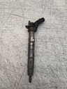 MTD-518405-2