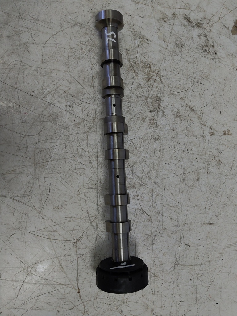 MTD-518677-1