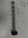 MTD-518677-1