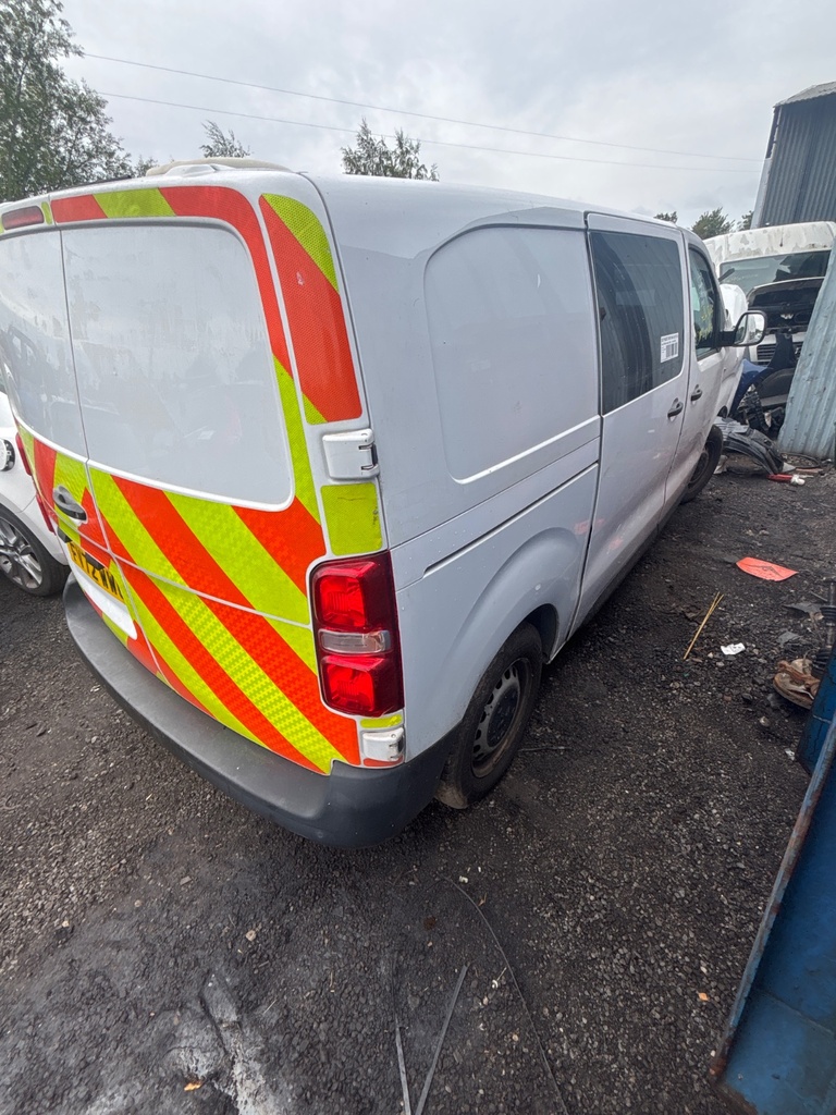 EPE-129035-1