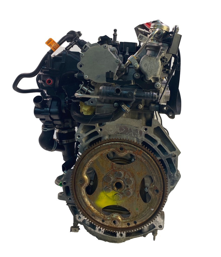 MTD-397158-1