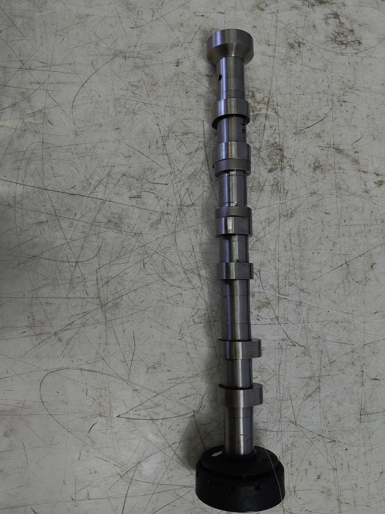 MTD-518677-2