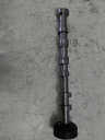 MTD-518677-2