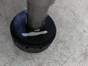 MTD-518677-3