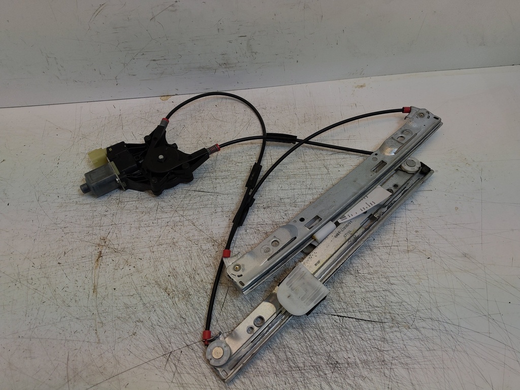 MTD-519876-1