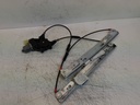 MTD-519876-1