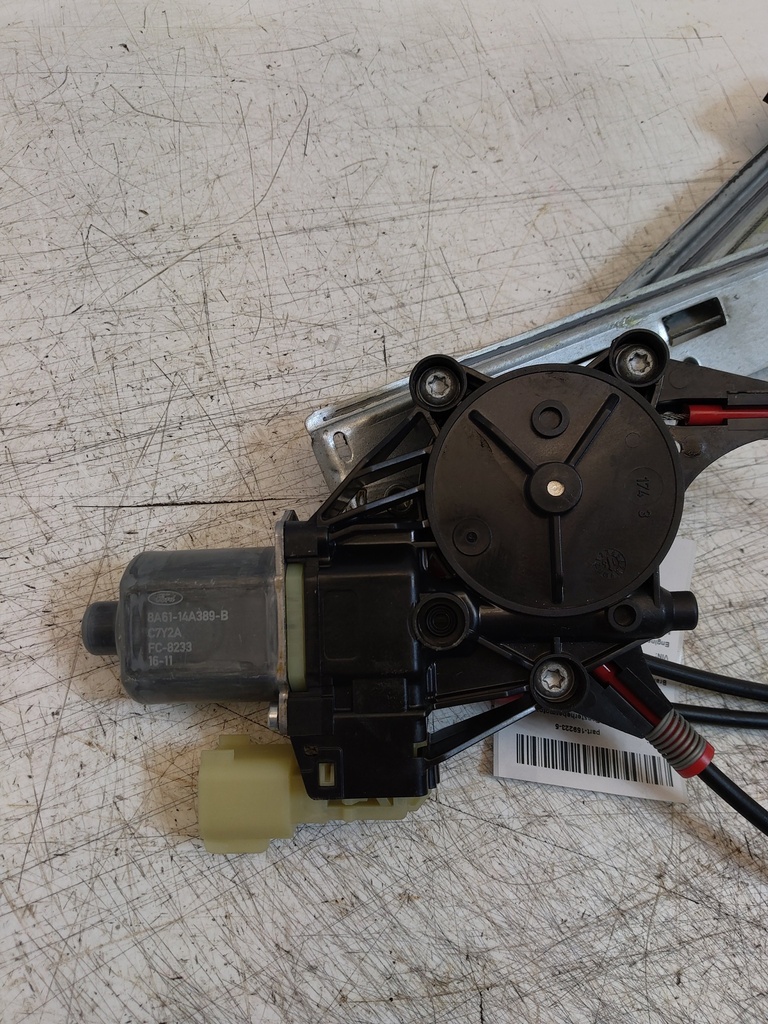 MTD-519876-2