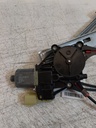 MTD-519876-2