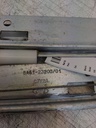 MTD-519876-3