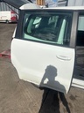 EPE-129506-1